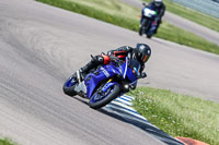 Rockingham-no-limits-trackday;enduro-digital-images;event-digital-images;eventdigitalimages;no-limits-trackdays;peter-wileman-photography;racing-digital-images;rockingham-raceway-northamptonshire;rockingham-trackday-photographs;trackday-digital-images;trackday-photos