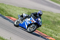 Rockingham-no-limits-trackday;enduro-digital-images;event-digital-images;eventdigitalimages;no-limits-trackdays;peter-wileman-photography;racing-digital-images;rockingham-raceway-northamptonshire;rockingham-trackday-photographs;trackday-digital-images;trackday-photos