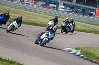 Rockingham-no-limits-trackday;enduro-digital-images;event-digital-images;eventdigitalimages;no-limits-trackdays;peter-wileman-photography;racing-digital-images;rockingham-raceway-northamptonshire;rockingham-trackday-photographs;trackday-digital-images;trackday-photos