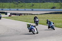 Rockingham-no-limits-trackday;enduro-digital-images;event-digital-images;eventdigitalimages;no-limits-trackdays;peter-wileman-photography;racing-digital-images;rockingham-raceway-northamptonshire;rockingham-trackday-photographs;trackday-digital-images;trackday-photos