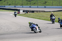 Rockingham-no-limits-trackday;enduro-digital-images;event-digital-images;eventdigitalimages;no-limits-trackdays;peter-wileman-photography;racing-digital-images;rockingham-raceway-northamptonshire;rockingham-trackday-photographs;trackday-digital-images;trackday-photos