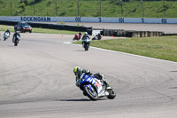 Rockingham-no-limits-trackday;enduro-digital-images;event-digital-images;eventdigitalimages;no-limits-trackdays;peter-wileman-photography;racing-digital-images;rockingham-raceway-northamptonshire;rockingham-trackday-photographs;trackday-digital-images;trackday-photos