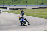 Rockingham-no-limits-trackday;enduro-digital-images;event-digital-images;eventdigitalimages;no-limits-trackdays;peter-wileman-photography;racing-digital-images;rockingham-raceway-northamptonshire;rockingham-trackday-photographs;trackday-digital-images;trackday-photos
