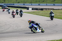 Rockingham-no-limits-trackday;enduro-digital-images;event-digital-images;eventdigitalimages;no-limits-trackdays;peter-wileman-photography;racing-digital-images;rockingham-raceway-northamptonshire;rockingham-trackday-photographs;trackday-digital-images;trackday-photos