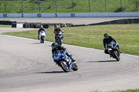 Rockingham-no-limits-trackday;enduro-digital-images;event-digital-images;eventdigitalimages;no-limits-trackdays;peter-wileman-photography;racing-digital-images;rockingham-raceway-northamptonshire;rockingham-trackday-photographs;trackday-digital-images;trackday-photos