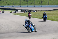 Rockingham-no-limits-trackday;enduro-digital-images;event-digital-images;eventdigitalimages;no-limits-trackdays;peter-wileman-photography;racing-digital-images;rockingham-raceway-northamptonshire;rockingham-trackday-photographs;trackday-digital-images;trackday-photos