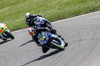 Rockingham-no-limits-trackday;enduro-digital-images;event-digital-images;eventdigitalimages;no-limits-trackdays;peter-wileman-photography;racing-digital-images;rockingham-raceway-northamptonshire;rockingham-trackday-photographs;trackday-digital-images;trackday-photos