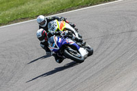 Rockingham-no-limits-trackday;enduro-digital-images;event-digital-images;eventdigitalimages;no-limits-trackdays;peter-wileman-photography;racing-digital-images;rockingham-raceway-northamptonshire;rockingham-trackday-photographs;trackday-digital-images;trackday-photos