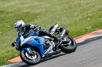 Rockingham-no-limits-trackday;enduro-digital-images;event-digital-images;eventdigitalimages;no-limits-trackdays;peter-wileman-photography;racing-digital-images;rockingham-raceway-northamptonshire;rockingham-trackday-photographs;trackday-digital-images;trackday-photos