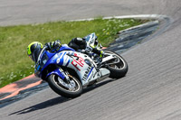 Rockingham-no-limits-trackday;enduro-digital-images;event-digital-images;eventdigitalimages;no-limits-trackdays;peter-wileman-photography;racing-digital-images;rockingham-raceway-northamptonshire;rockingham-trackday-photographs;trackday-digital-images;trackday-photos