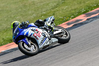 Rockingham-no-limits-trackday;enduro-digital-images;event-digital-images;eventdigitalimages;no-limits-trackdays;peter-wileman-photography;racing-digital-images;rockingham-raceway-northamptonshire;rockingham-trackday-photographs;trackday-digital-images;trackday-photos