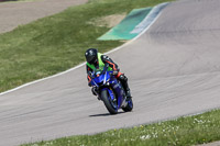 Rockingham-no-limits-trackday;enduro-digital-images;event-digital-images;eventdigitalimages;no-limits-trackdays;peter-wileman-photography;racing-digital-images;rockingham-raceway-northamptonshire;rockingham-trackday-photographs;trackday-digital-images;trackday-photos
