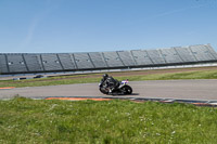 Rockingham-no-limits-trackday;enduro-digital-images;event-digital-images;eventdigitalimages;no-limits-trackdays;peter-wileman-photography;racing-digital-images;rockingham-raceway-northamptonshire;rockingham-trackday-photographs;trackday-digital-images;trackday-photos