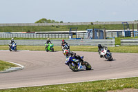 Rockingham-no-limits-trackday;enduro-digital-images;event-digital-images;eventdigitalimages;no-limits-trackdays;peter-wileman-photography;racing-digital-images;rockingham-raceway-northamptonshire;rockingham-trackday-photographs;trackday-digital-images;trackday-photos