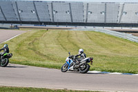 Rockingham-no-limits-trackday;enduro-digital-images;event-digital-images;eventdigitalimages;no-limits-trackdays;peter-wileman-photography;racing-digital-images;rockingham-raceway-northamptonshire;rockingham-trackday-photographs;trackday-digital-images;trackday-photos