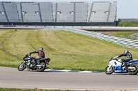 Rockingham-no-limits-trackday;enduro-digital-images;event-digital-images;eventdigitalimages;no-limits-trackdays;peter-wileman-photography;racing-digital-images;rockingham-raceway-northamptonshire;rockingham-trackday-photographs;trackday-digital-images;trackday-photos