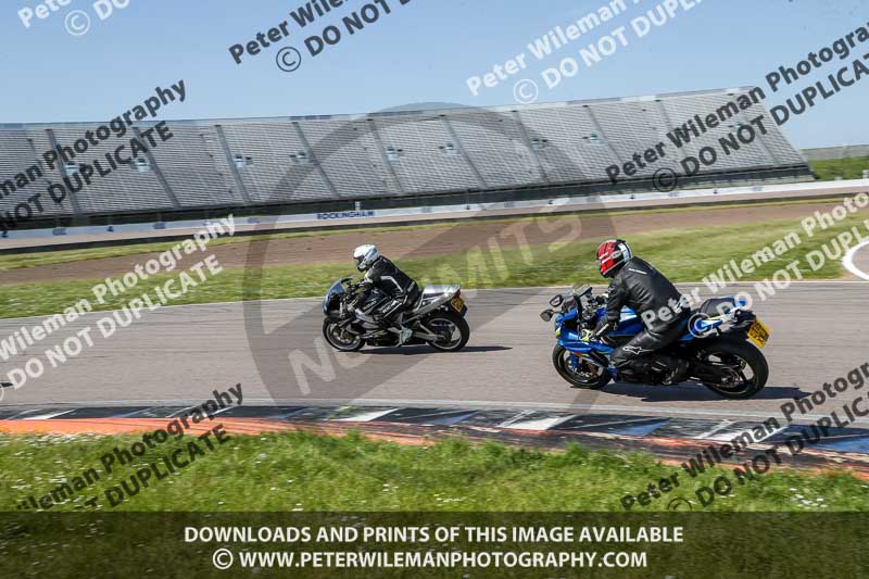 Rockingham no limits trackday;enduro digital images;event digital images;eventdigitalimages;no limits trackdays;peter wileman photography;racing digital images;rockingham raceway northamptonshire;rockingham trackday photographs;trackday digital images;trackday photos