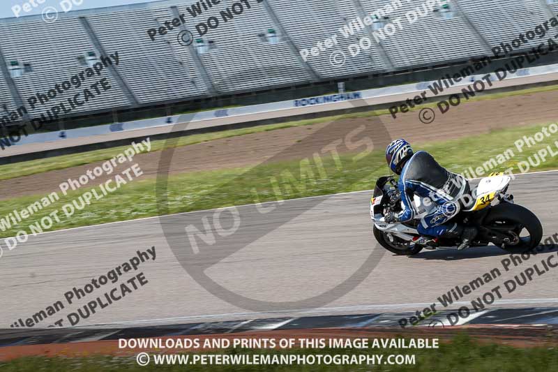 Rockingham no limits trackday;enduro digital images;event digital images;eventdigitalimages;no limits trackdays;peter wileman photography;racing digital images;rockingham raceway northamptonshire;rockingham trackday photographs;trackday digital images;trackday photos