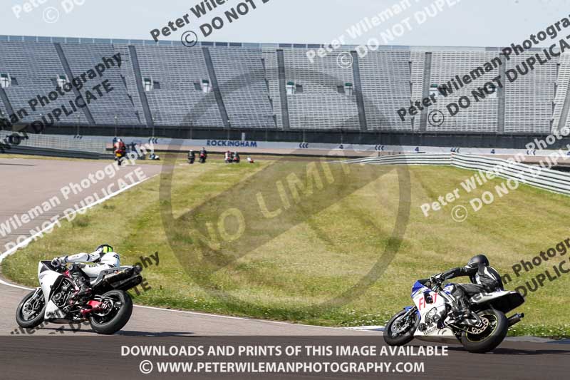 Rockingham no limits trackday;enduro digital images;event digital images;eventdigitalimages;no limits trackdays;peter wileman photography;racing digital images;rockingham raceway northamptonshire;rockingham trackday photographs;trackday digital images;trackday photos