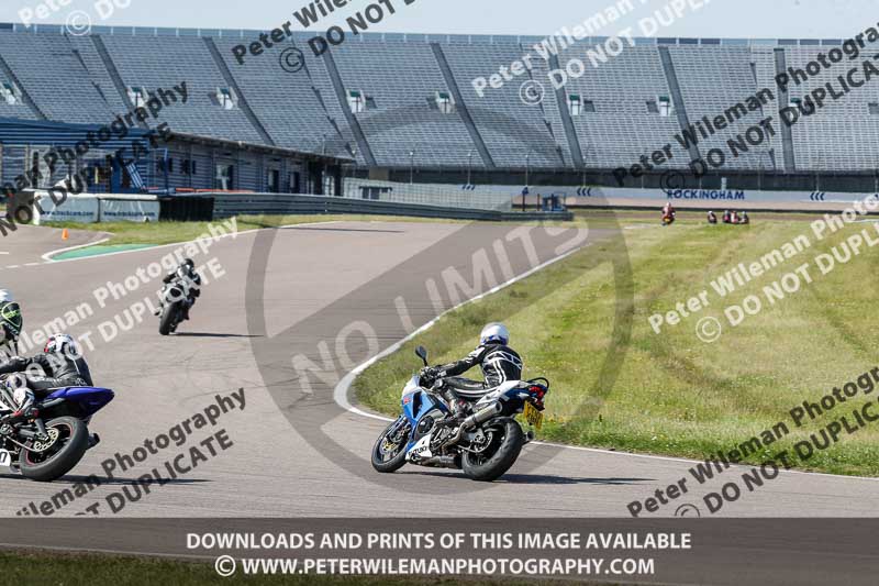 Rockingham no limits trackday;enduro digital images;event digital images;eventdigitalimages;no limits trackdays;peter wileman photography;racing digital images;rockingham raceway northamptonshire;rockingham trackday photographs;trackday digital images;trackday photos