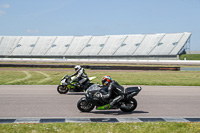 Rockingham-no-limits-trackday;enduro-digital-images;event-digital-images;eventdigitalimages;no-limits-trackdays;peter-wileman-photography;racing-digital-images;rockingham-raceway-northamptonshire;rockingham-trackday-photographs;trackday-digital-images;trackday-photos