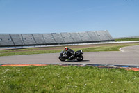 Rockingham-no-limits-trackday;enduro-digital-images;event-digital-images;eventdigitalimages;no-limits-trackdays;peter-wileman-photography;racing-digital-images;rockingham-raceway-northamptonshire;rockingham-trackday-photographs;trackday-digital-images;trackday-photos