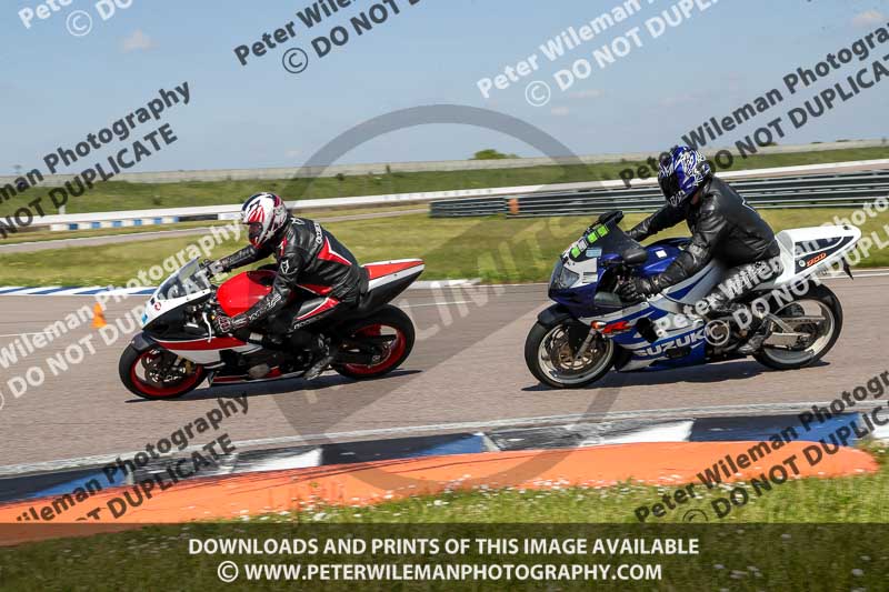 Rockingham no limits trackday;enduro digital images;event digital images;eventdigitalimages;no limits trackdays;peter wileman photography;racing digital images;rockingham raceway northamptonshire;rockingham trackday photographs;trackday digital images;trackday photos