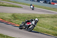 Rockingham-no-limits-trackday;enduro-digital-images;event-digital-images;eventdigitalimages;no-limits-trackdays;peter-wileman-photography;racing-digital-images;rockingham-raceway-northamptonshire;rockingham-trackday-photographs;trackday-digital-images;trackday-photos
