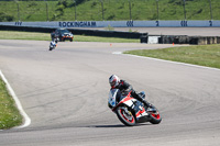 Rockingham-no-limits-trackday;enduro-digital-images;event-digital-images;eventdigitalimages;no-limits-trackdays;peter-wileman-photography;racing-digital-images;rockingham-raceway-northamptonshire;rockingham-trackday-photographs;trackday-digital-images;trackday-photos