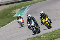 Rockingham-no-limits-trackday;enduro-digital-images;event-digital-images;eventdigitalimages;no-limits-trackdays;peter-wileman-photography;racing-digital-images;rockingham-raceway-northamptonshire;rockingham-trackday-photographs;trackday-digital-images;trackday-photos