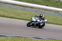 Rockingham-no-limits-trackday;enduro-digital-images;event-digital-images;eventdigitalimages;no-limits-trackdays;peter-wileman-photography;racing-digital-images;rockingham-raceway-northamptonshire;rockingham-trackday-photographs;trackday-digital-images;trackday-photos