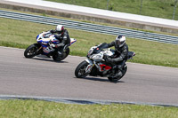 Rockingham-no-limits-trackday;enduro-digital-images;event-digital-images;eventdigitalimages;no-limits-trackdays;peter-wileman-photography;racing-digital-images;rockingham-raceway-northamptonshire;rockingham-trackday-photographs;trackday-digital-images;trackday-photos