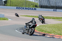 Rockingham-no-limits-trackday;enduro-digital-images;event-digital-images;eventdigitalimages;no-limits-trackdays;peter-wileman-photography;racing-digital-images;rockingham-raceway-northamptonshire;rockingham-trackday-photographs;trackday-digital-images;trackday-photos