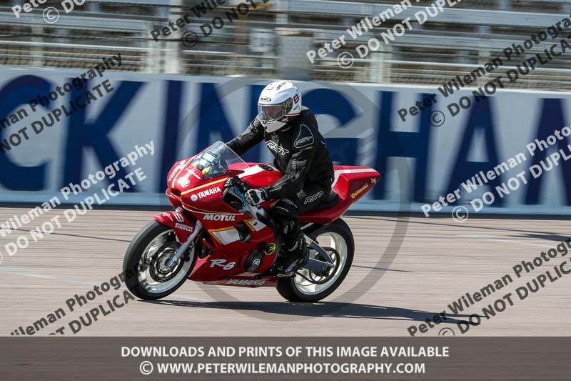 Rockingham no limits trackday;enduro digital images;event digital images;eventdigitalimages;no limits trackdays;peter wileman photography;racing digital images;rockingham raceway northamptonshire;rockingham trackday photographs;trackday digital images;trackday photos