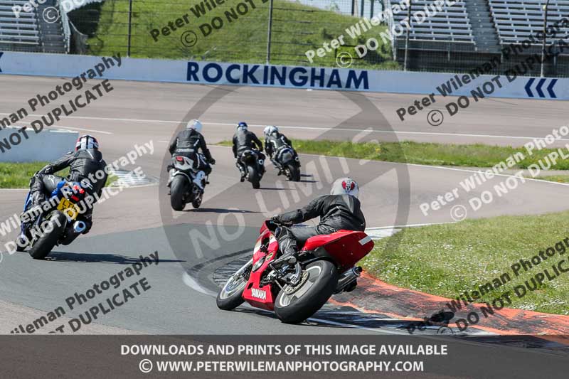 Rockingham no limits trackday;enduro digital images;event digital images;eventdigitalimages;no limits trackdays;peter wileman photography;racing digital images;rockingham raceway northamptonshire;rockingham trackday photographs;trackday digital images;trackday photos