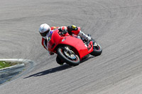 Rockingham-no-limits-trackday;enduro-digital-images;event-digital-images;eventdigitalimages;no-limits-trackdays;peter-wileman-photography;racing-digital-images;rockingham-raceway-northamptonshire;rockingham-trackday-photographs;trackday-digital-images;trackday-photos