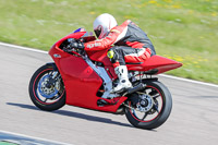 Rockingham-no-limits-trackday;enduro-digital-images;event-digital-images;eventdigitalimages;no-limits-trackdays;peter-wileman-photography;racing-digital-images;rockingham-raceway-northamptonshire;rockingham-trackday-photographs;trackday-digital-images;trackday-photos