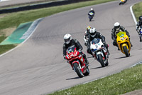 Rockingham-no-limits-trackday;enduro-digital-images;event-digital-images;eventdigitalimages;no-limits-trackdays;peter-wileman-photography;racing-digital-images;rockingham-raceway-northamptonshire;rockingham-trackday-photographs;trackday-digital-images;trackday-photos