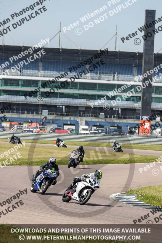 Rockingham no limits trackday;enduro digital images;event digital images;eventdigitalimages;no limits trackdays;peter wileman photography;racing digital images;rockingham raceway northamptonshire;rockingham trackday photographs;trackday digital images;trackday photos