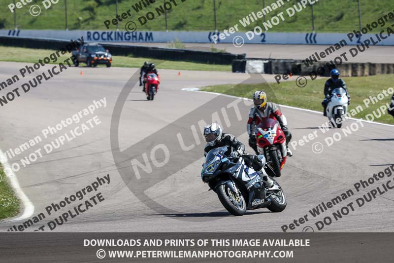 Rockingham no limits trackday;enduro digital images;event digital images;eventdigitalimages;no limits trackdays;peter wileman photography;racing digital images;rockingham raceway northamptonshire;rockingham trackday photographs;trackday digital images;trackday photos