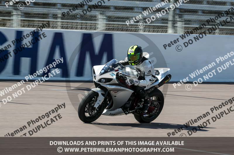 Rockingham no limits trackday;enduro digital images;event digital images;eventdigitalimages;no limits trackdays;peter wileman photography;racing digital images;rockingham raceway northamptonshire;rockingham trackday photographs;trackday digital images;trackday photos