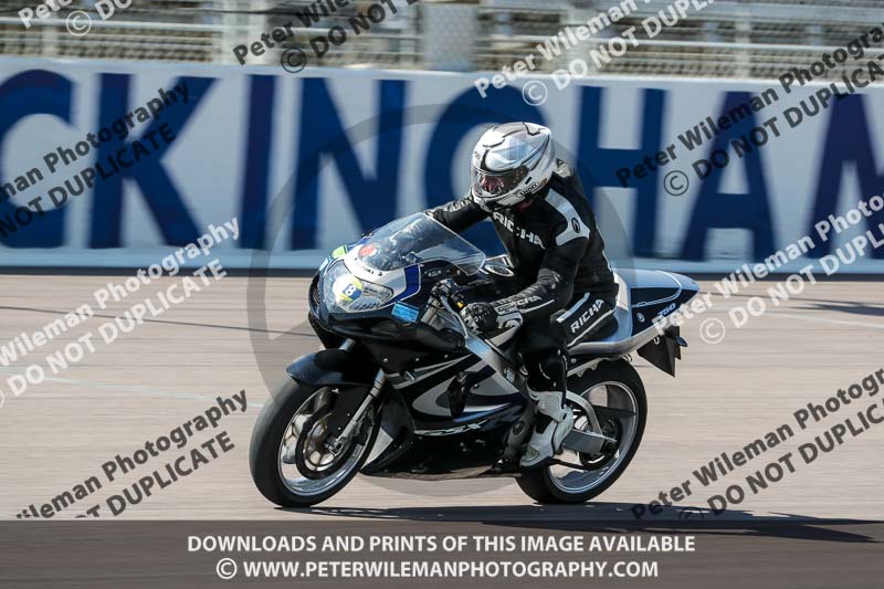 Rockingham no limits trackday;enduro digital images;event digital images;eventdigitalimages;no limits trackdays;peter wileman photography;racing digital images;rockingham raceway northamptonshire;rockingham trackday photographs;trackday digital images;trackday photos