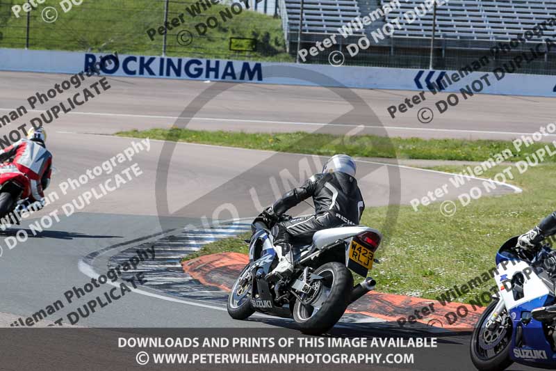 Rockingham no limits trackday;enduro digital images;event digital images;eventdigitalimages;no limits trackdays;peter wileman photography;racing digital images;rockingham raceway northamptonshire;rockingham trackday photographs;trackday digital images;trackday photos