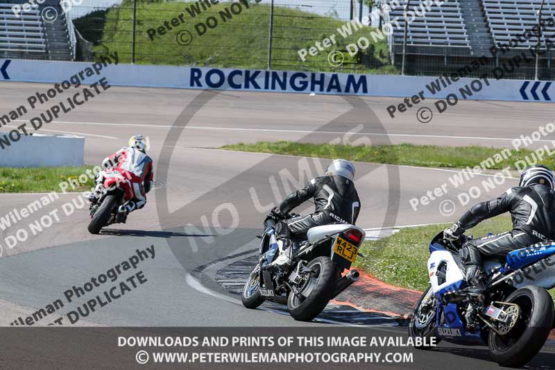 Rockingham no limits trackday;enduro digital images;event digital images;eventdigitalimages;no limits trackdays;peter wileman photography;racing digital images;rockingham raceway northamptonshire;rockingham trackday photographs;trackday digital images;trackday photos