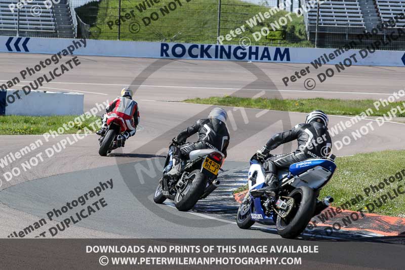 Rockingham no limits trackday;enduro digital images;event digital images;eventdigitalimages;no limits trackdays;peter wileman photography;racing digital images;rockingham raceway northamptonshire;rockingham trackday photographs;trackday digital images;trackday photos