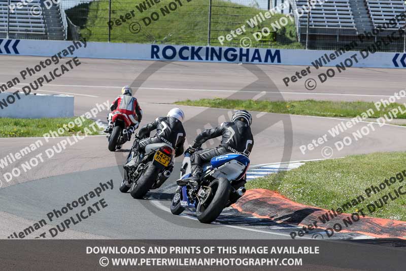 Rockingham no limits trackday;enduro digital images;event digital images;eventdigitalimages;no limits trackdays;peter wileman photography;racing digital images;rockingham raceway northamptonshire;rockingham trackday photographs;trackday digital images;trackday photos