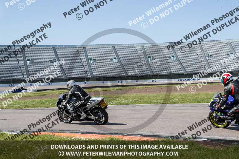 Rockingham no limits trackday;enduro digital images;event digital images;eventdigitalimages;no limits trackdays;peter wileman photography;racing digital images;rockingham raceway northamptonshire;rockingham trackday photographs;trackday digital images;trackday photos