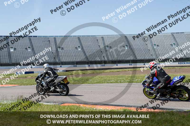 Rockingham no limits trackday;enduro digital images;event digital images;eventdigitalimages;no limits trackdays;peter wileman photography;racing digital images;rockingham raceway northamptonshire;rockingham trackday photographs;trackday digital images;trackday photos