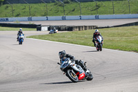 Rockingham-no-limits-trackday;enduro-digital-images;event-digital-images;eventdigitalimages;no-limits-trackdays;peter-wileman-photography;racing-digital-images;rockingham-raceway-northamptonshire;rockingham-trackday-photographs;trackday-digital-images;trackday-photos