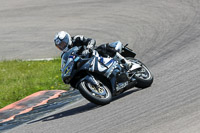 Rockingham-no-limits-trackday;enduro-digital-images;event-digital-images;eventdigitalimages;no-limits-trackdays;peter-wileman-photography;racing-digital-images;rockingham-raceway-northamptonshire;rockingham-trackday-photographs;trackday-digital-images;trackday-photos